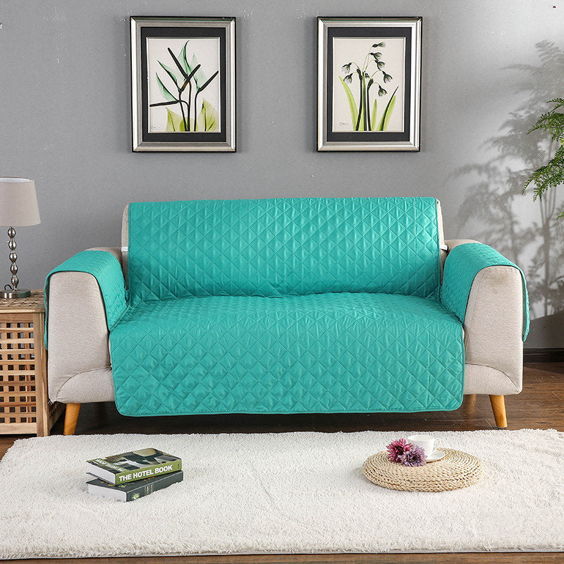 cubre-sofa-turquesa-fundas-moderna