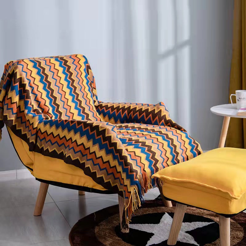 foulard-para-sofas-fundas-moderna-2