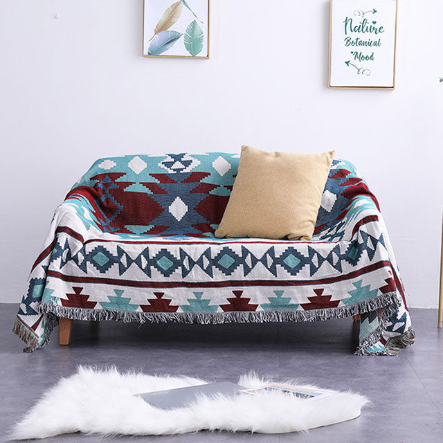 foulard-sofa-3-plazas-fundas-moderna-1