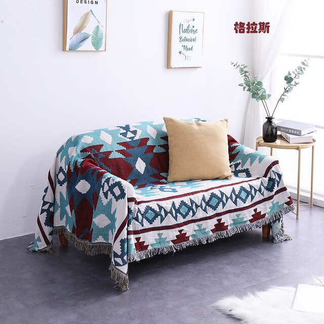 foulard-sofa-3-plazas-fundas-moderna