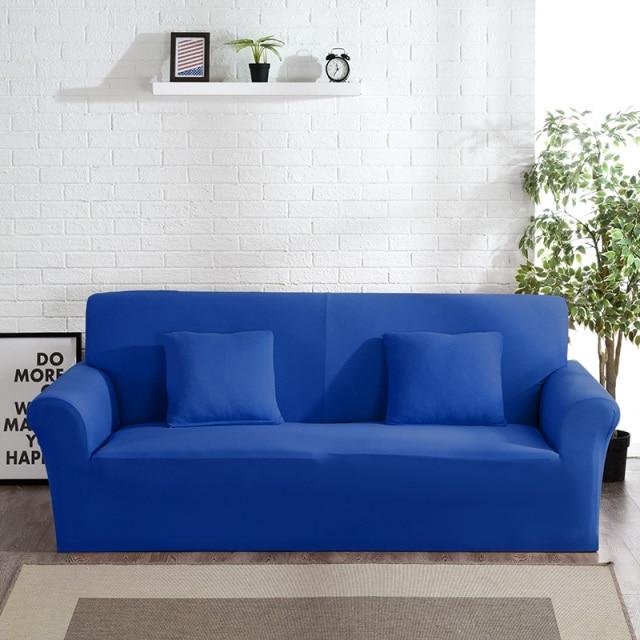 funda-de-sofa-azul-fundas-moderna