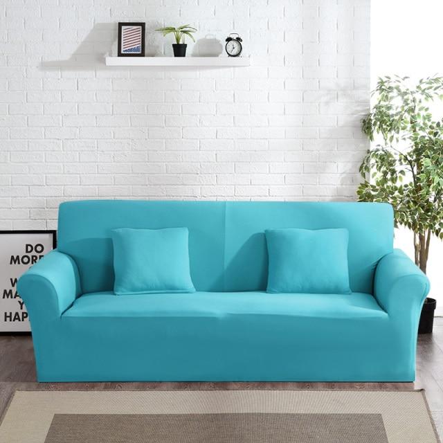 funda-de-sofa-azul-turquesa-fundas-moderna