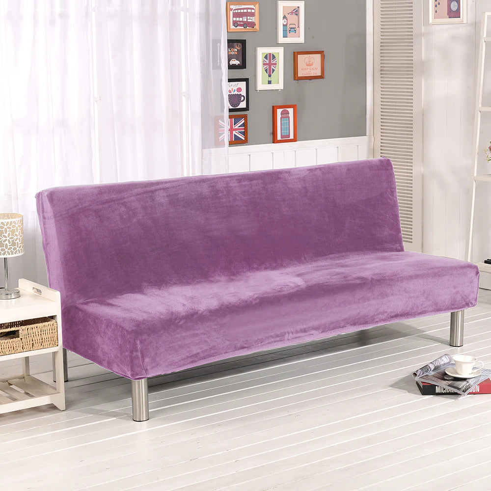 funda-de-sofa-cama-en-terciopelo-purpura-fundas-moderna