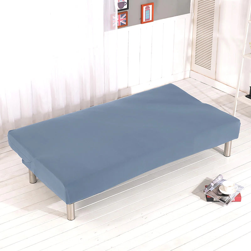 funda-de-sofa-cama-lago-azul-fundas-moderna-3