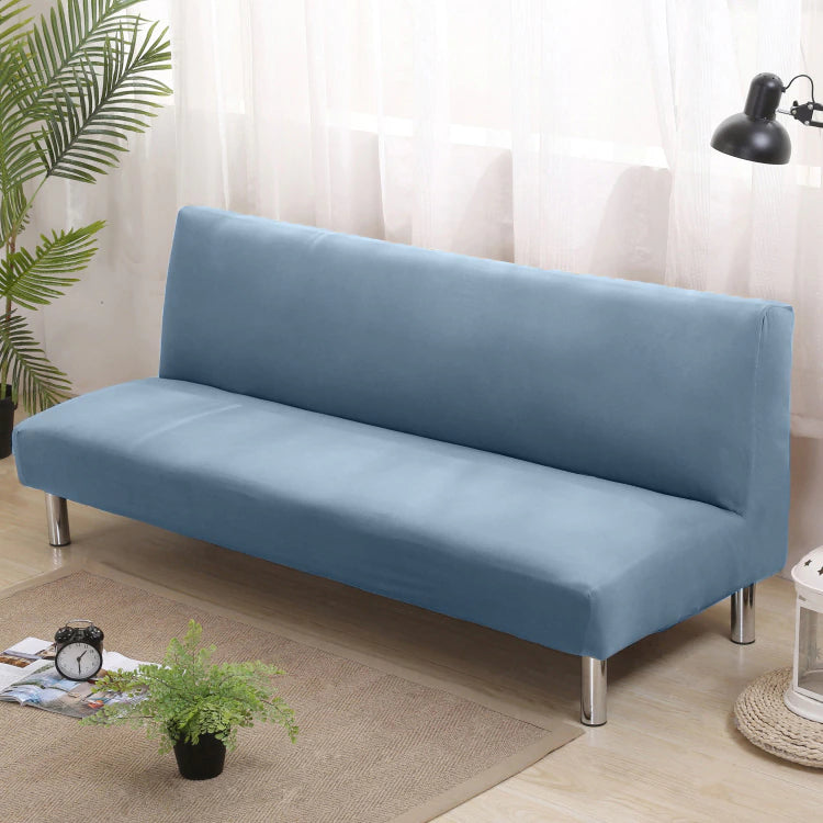 funda-de-sofa-cama-lago-azul-fundas-moderna