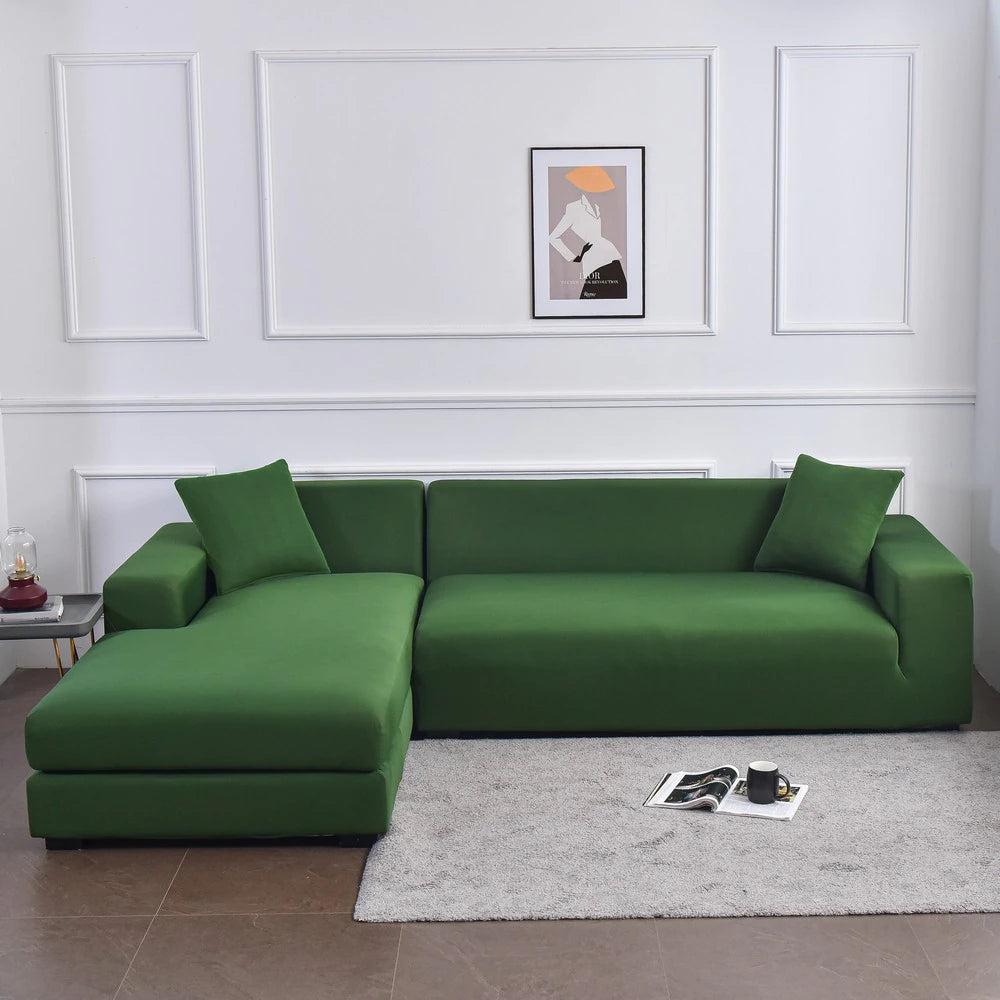 funda-de-sofa-chaise-longue-verde-oscuro-fundas-moderna
