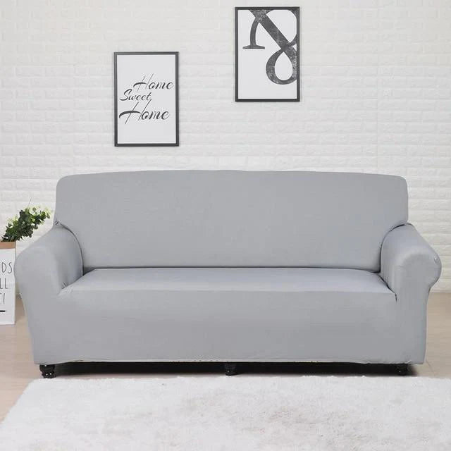 funda-de-sofa-gris-claro-fundas-moderna