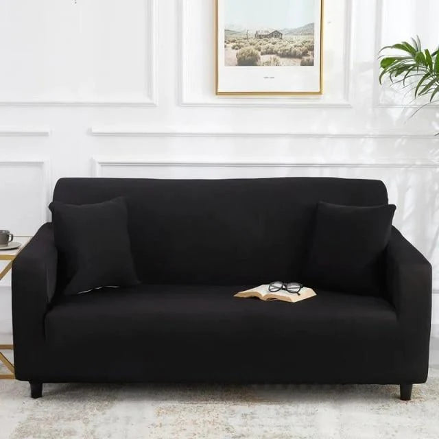 funda-de-sofa-negra-fundas-moderna