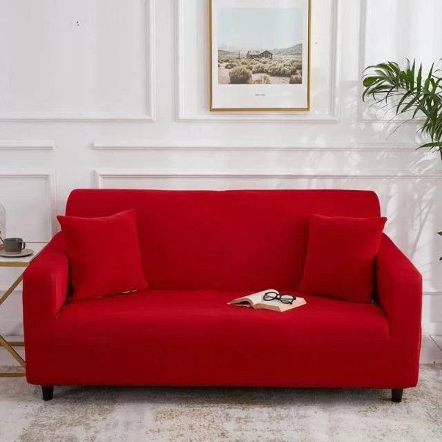 funda-de-sofa-rojo-fundas-moderna
