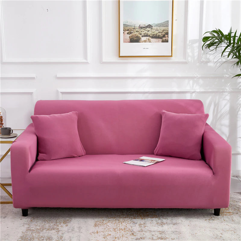 funda-de-sofa-rosa-fundas-moderna-1