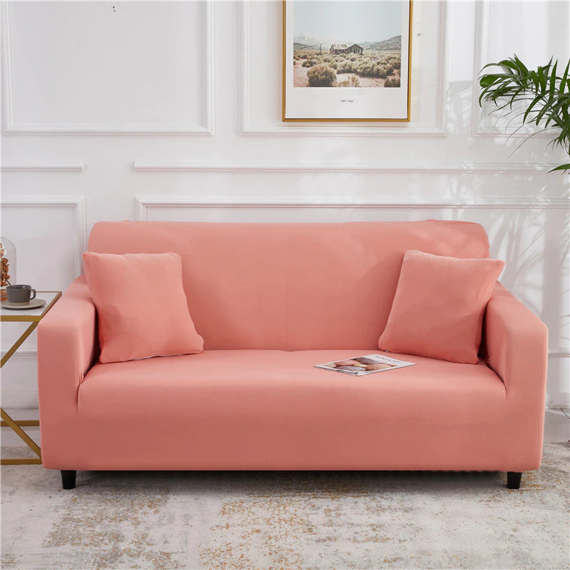 funda-de-sofa-rosa-fundas-moderna