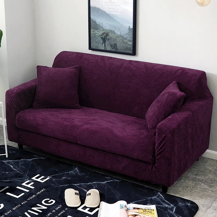funda-de-sofa-terciopelo-purpura-fundas-moderna