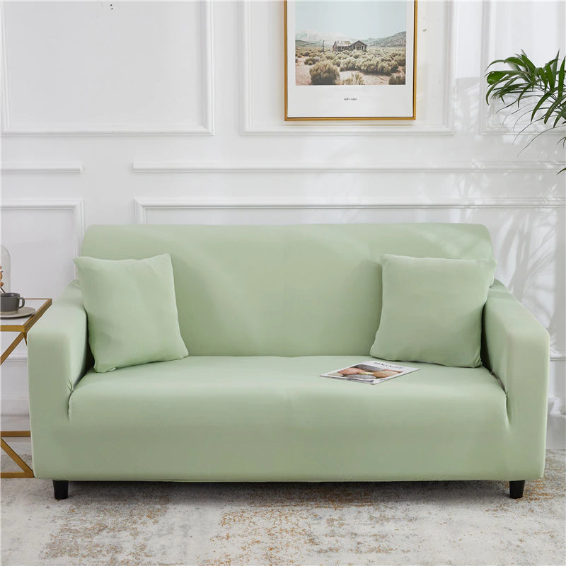 funda-de-sofa-verde-almendra-fundas-moderna