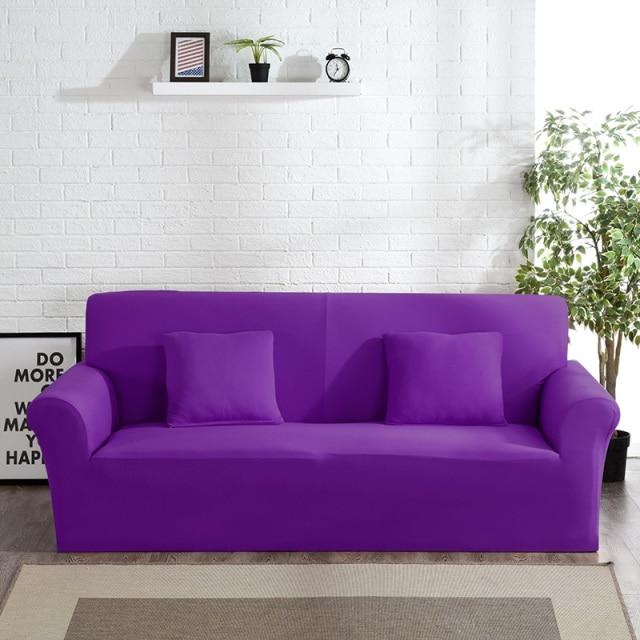 funda-de-sofa-violeta-fundas-moderna-1