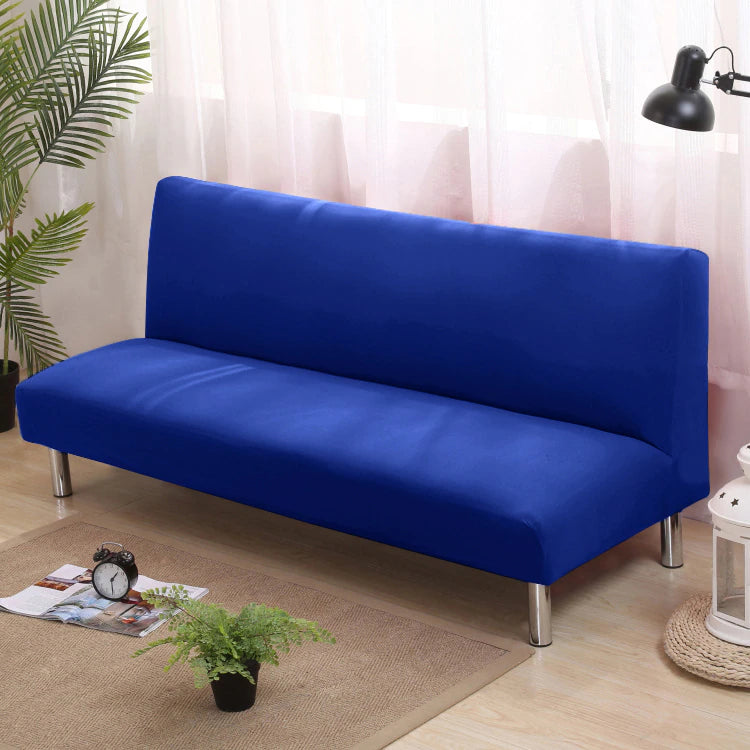 funda-sofa-cama-azul-fundas-moderna