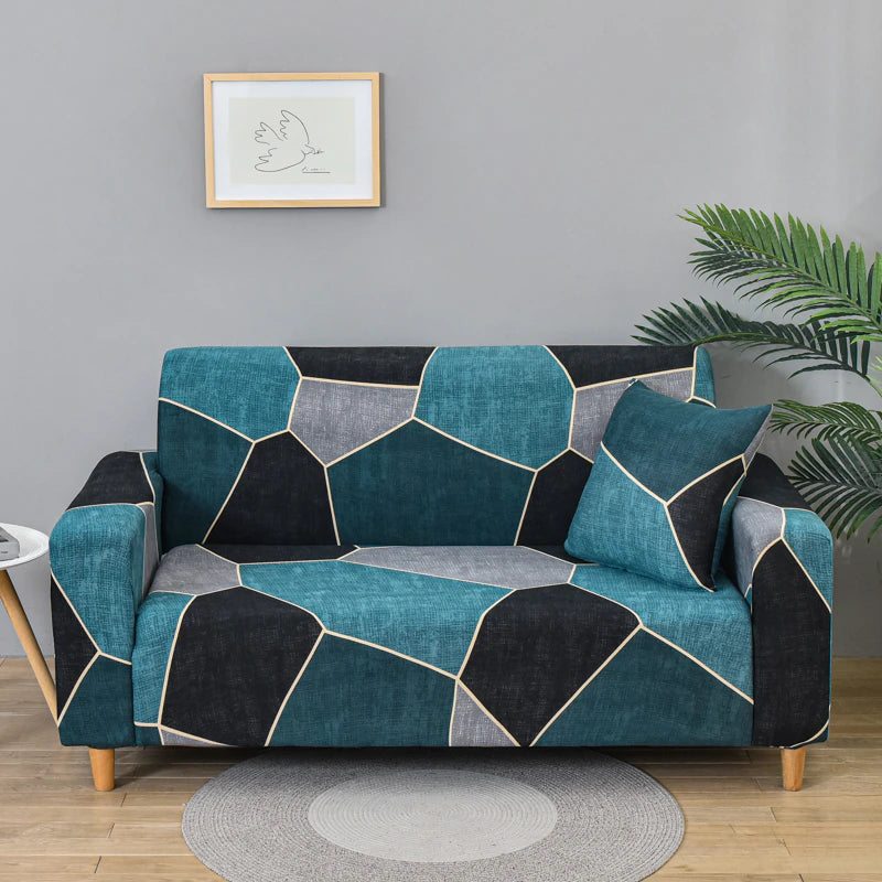 funda-sofa-elasticas-fundas-moderna