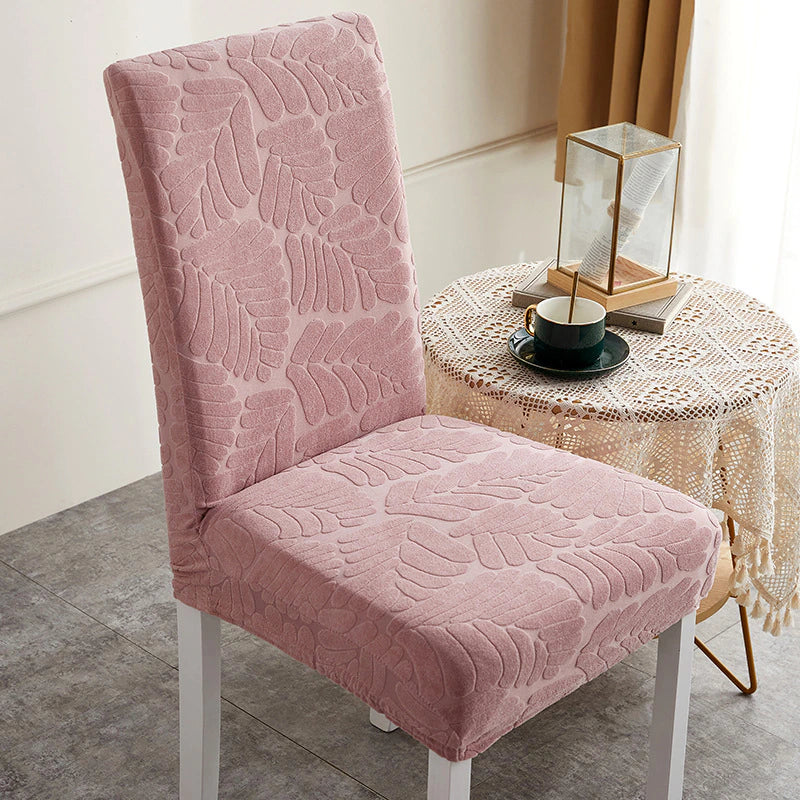 fundas-de-sillas-rosa-fundas-moderna
