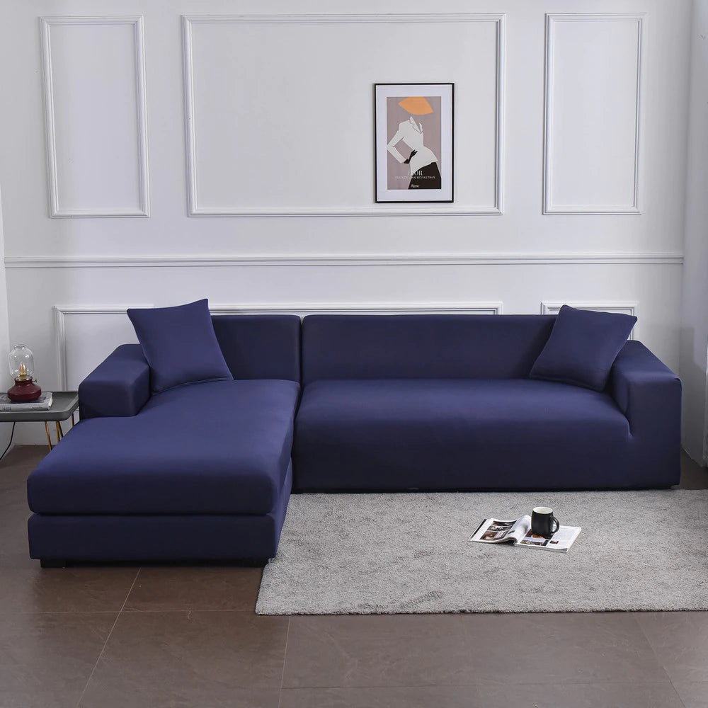fundas-de-sofa-chaise-longue-azul-marino-fundas-moderna