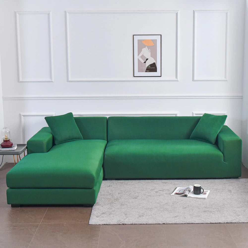 fundas-de-sofa-chaise-longue-verde-fundas-moderna