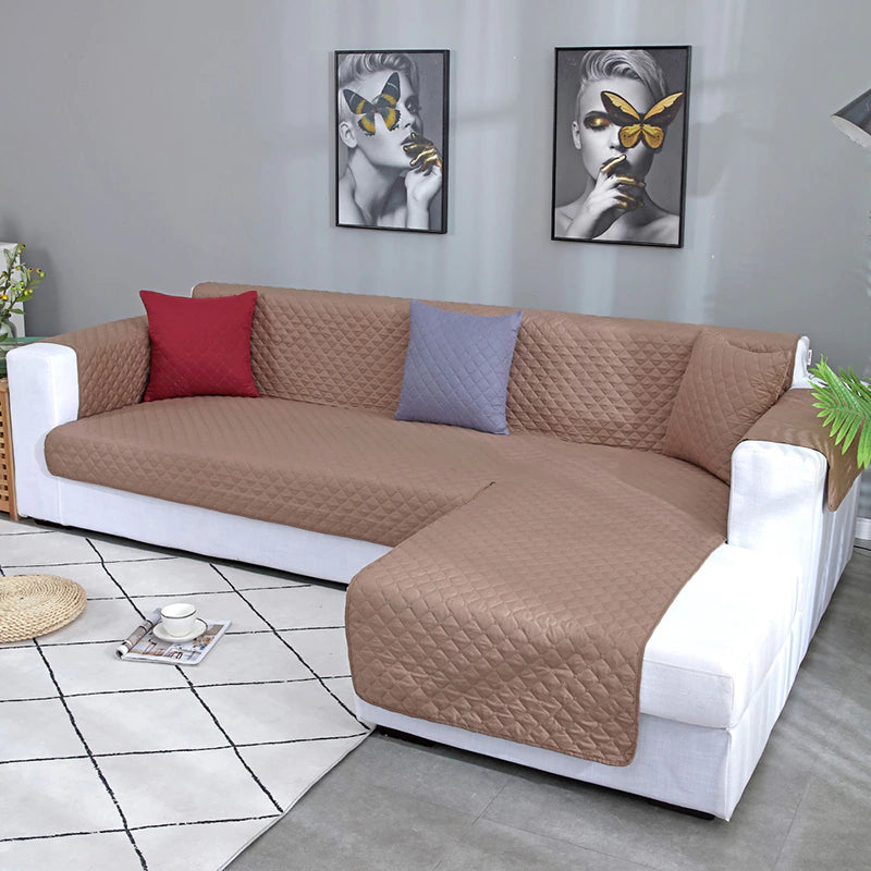 protector-sofa-chaise-longue-fundas-moderna